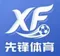 先锋体育
